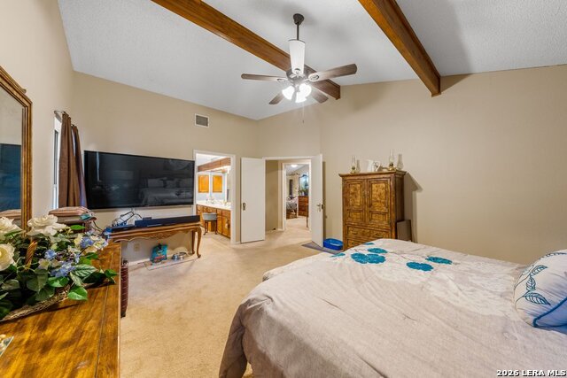 Image 14 of 26 For 4206 Rustic Meadows