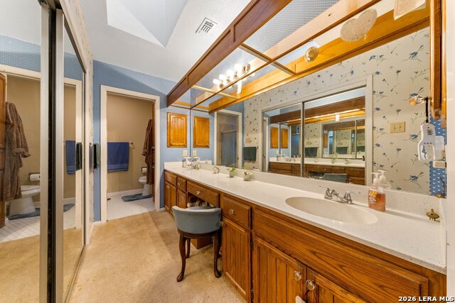 Image 15 of 26 For 4206 Rustic Meadows