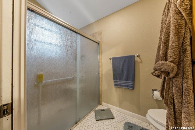 Image 16 of 26 For 4206 Rustic Meadows