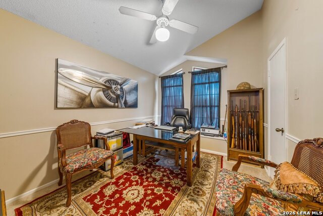 Image 17 of 26 For 4206 Rustic Meadows