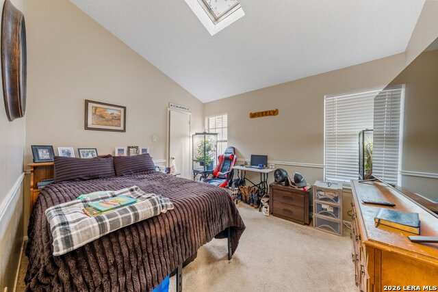 Image 18 of 26 For 4206 Rustic Meadows