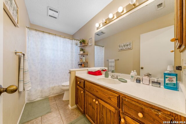 Image 19 of 26 For 4206 Rustic Meadows