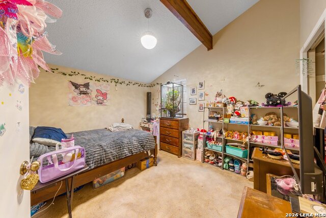 Image 20 of 26 For 4206 Rustic Meadows