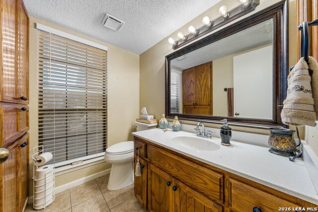 Image 21 of 26 For 4206 Rustic Meadows