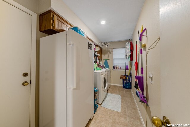 Image 22 of 26 For 4206 Rustic Meadows