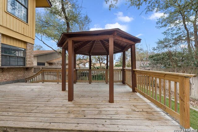 Image 25 of 26 For 4206 Rustic Meadows