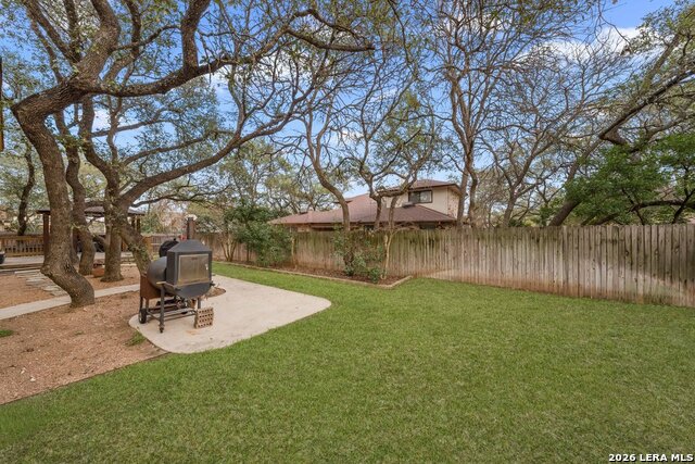 Image 26 of 26 For 4206 Rustic Meadows