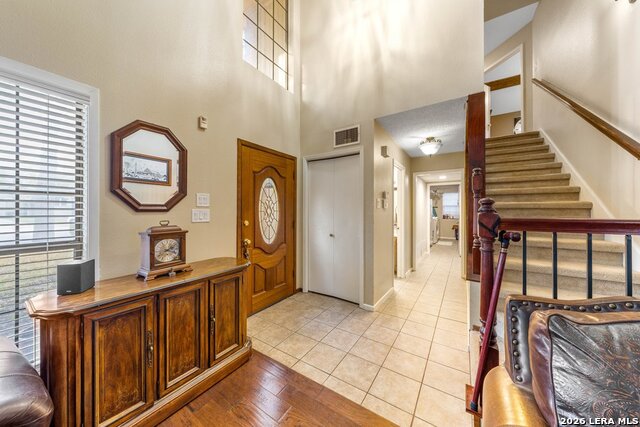 Image 5 of 26 For 4206 Rustic Meadows