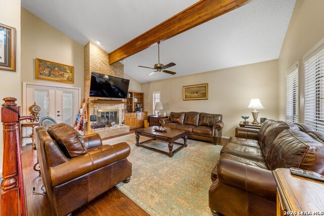 Image 7 of 26 For 4206 Rustic Meadows