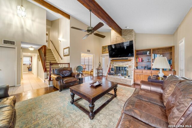 Image 8 of 26 For 4206 Rustic Meadows