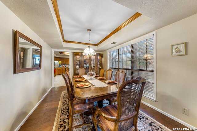 Image 9 of 26 For 4206 Rustic Meadows