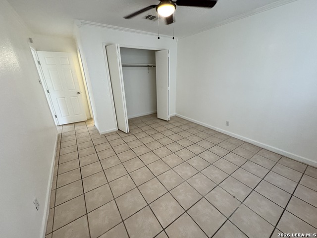 Image 12 of 17 For 12219 Ridge Crown St