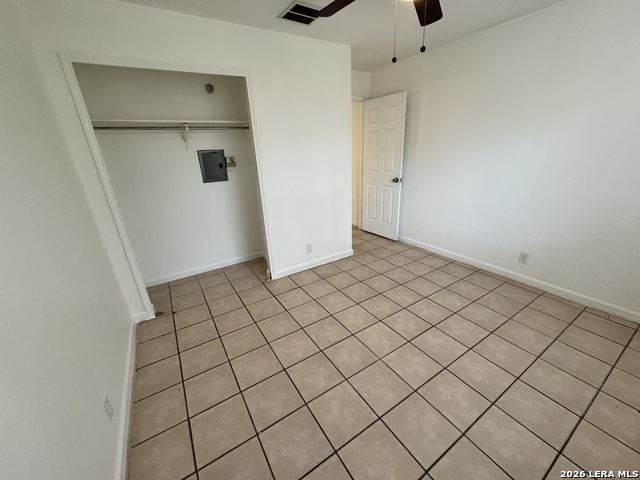 Image 15 of 17 For 12219 Ridge Crown St