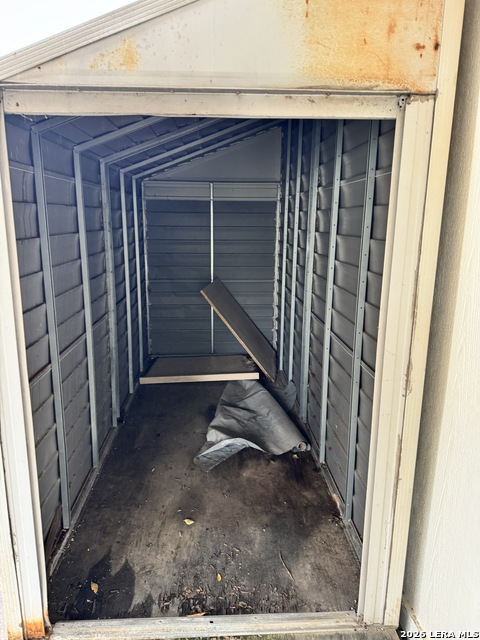 Image 17 of 17 For 12219 Ridge Crown St