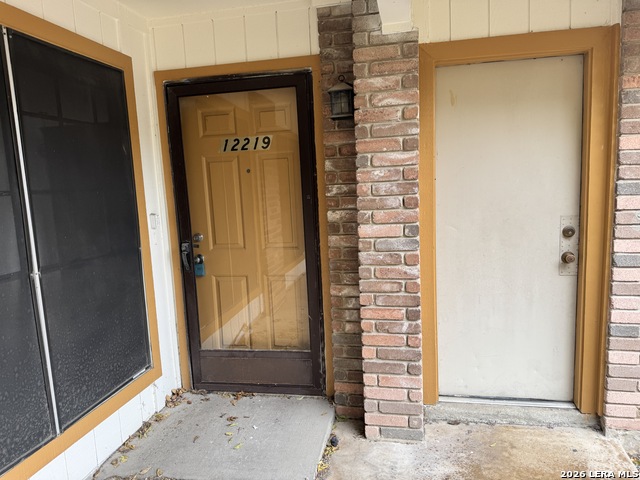 Image 2 of 17 For 12219 Ridge Crown St