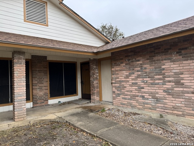 Image 3 of 17 For 12219 Ridge Crown St