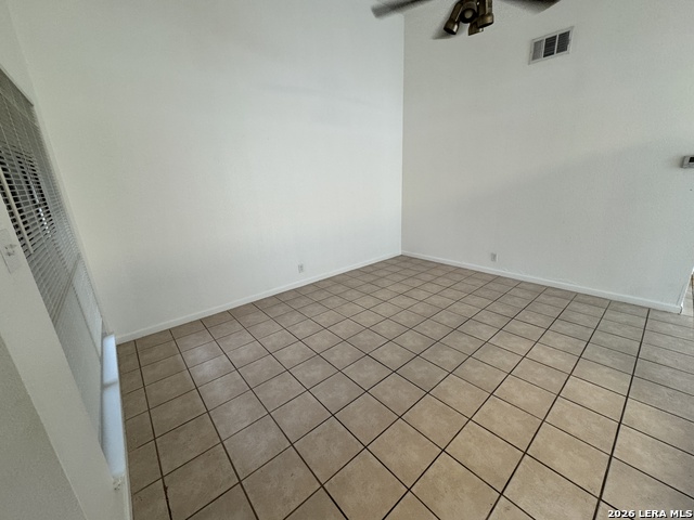 Image 4 of 17 For 12219 Ridge Crown St