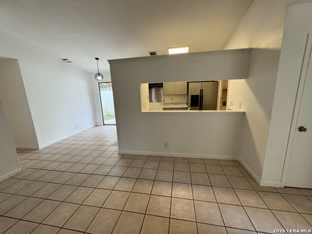 Image 5 of 17 For 12219 Ridge Crown St