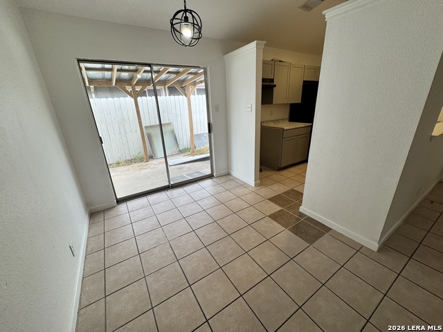 Image 6 of 17 For 12219 Ridge Crown St