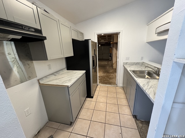 Image 7 of 17 For 12219 Ridge Crown St