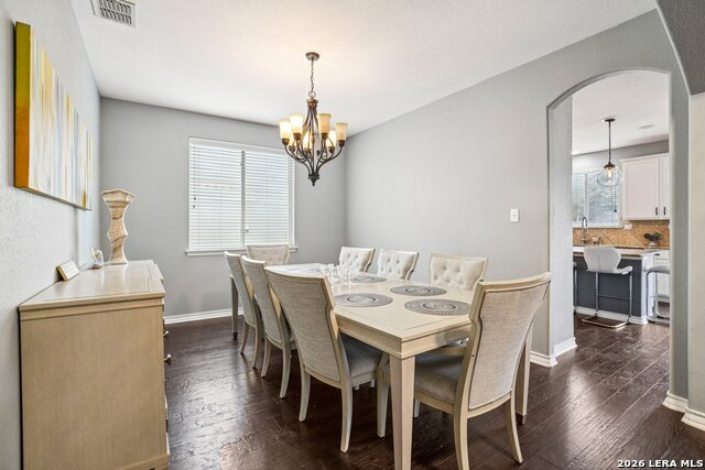 Image 10 of 49 For 4031 Calle De Cobre