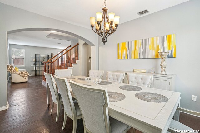 Image 11 of 49 For 4031 Calle De Cobre