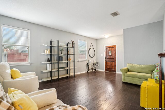 Image 17 of 49 For 4031 Calle De Cobre