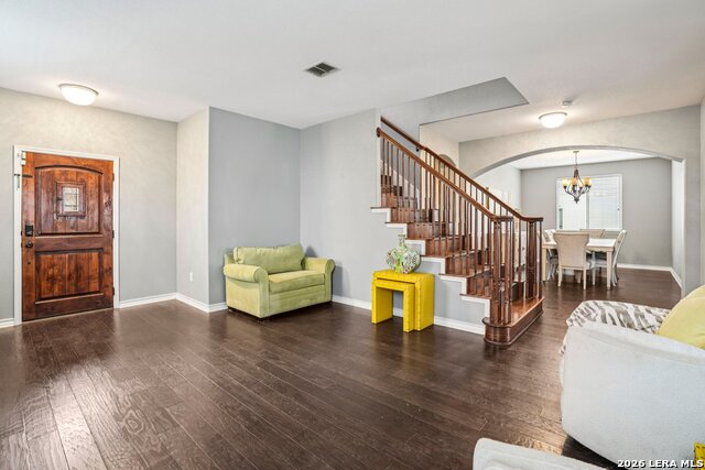 Image 18 of 49 For 4031 Calle De Cobre