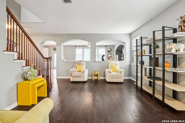 Image 19 of 49 For 4031 Calle De Cobre