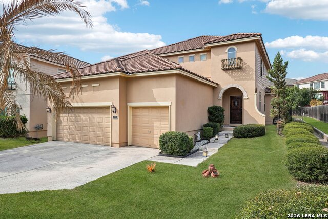 Image 2 of 49 For 4031 Calle De Cobre