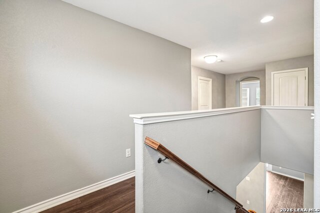 Image 20 of 49 For 4031 Calle De Cobre