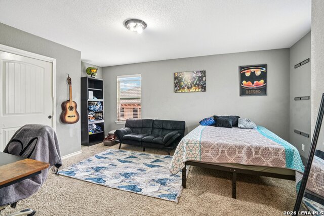 Image 21 of 49 For 4031 Calle De Cobre