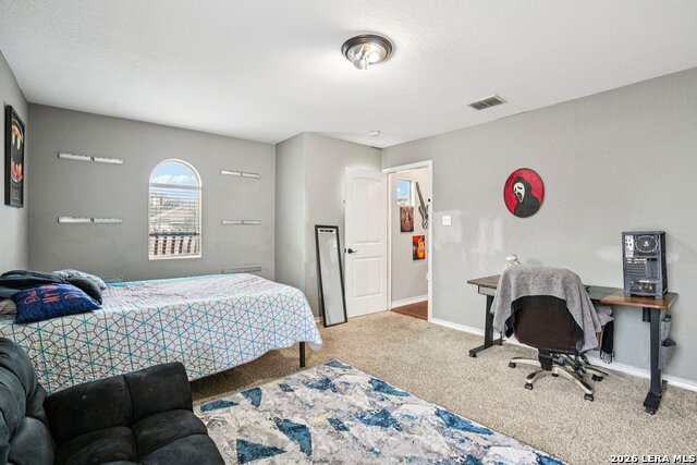 Image 22 of 49 For 4031 Calle De Cobre