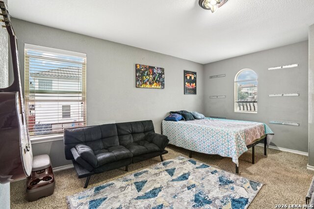 Image 23 of 49 For 4031 Calle De Cobre