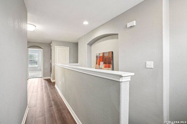 Image 24 of 49 For 4031 Calle De Cobre