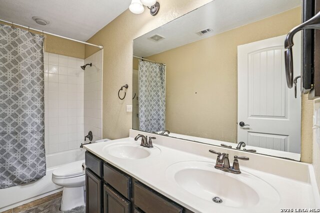 Image 25 of 49 For 4031 Calle De Cobre