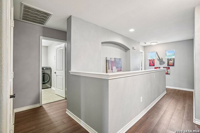 Image 26 of 49 For 4031 Calle De Cobre