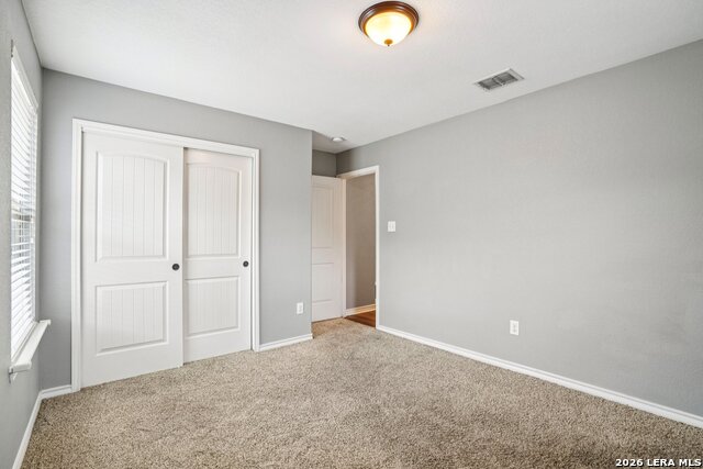 Image 28 of 49 For 4031 Calle De Cobre