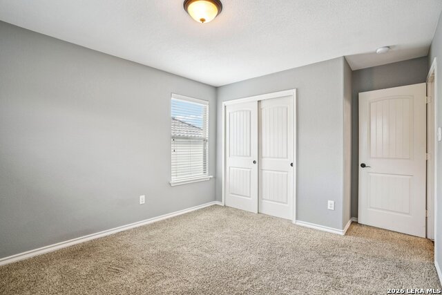 Image 29 of 49 For 4031 Calle De Cobre