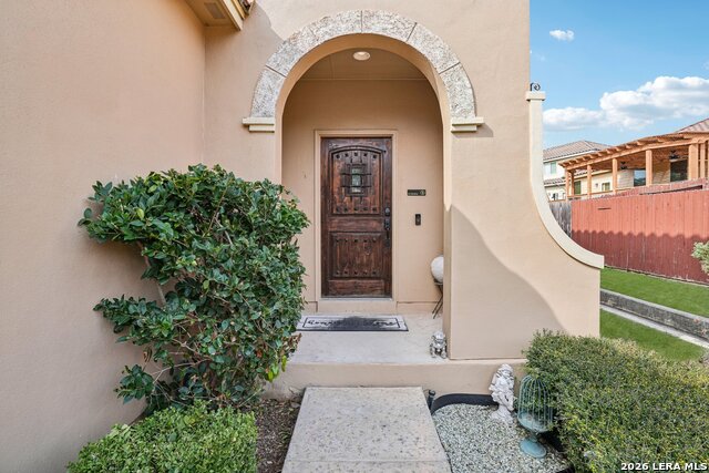 Image 3 of 49 For 4031 Calle De Cobre