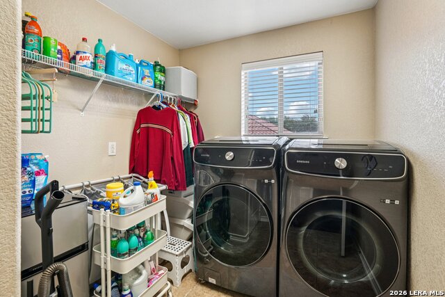 Image 30 of 49 For 4031 Calle De Cobre