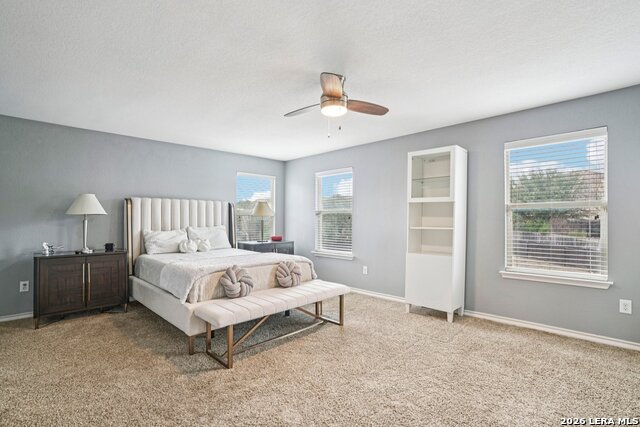 Image 31 of 49 For 4031 Calle De Cobre