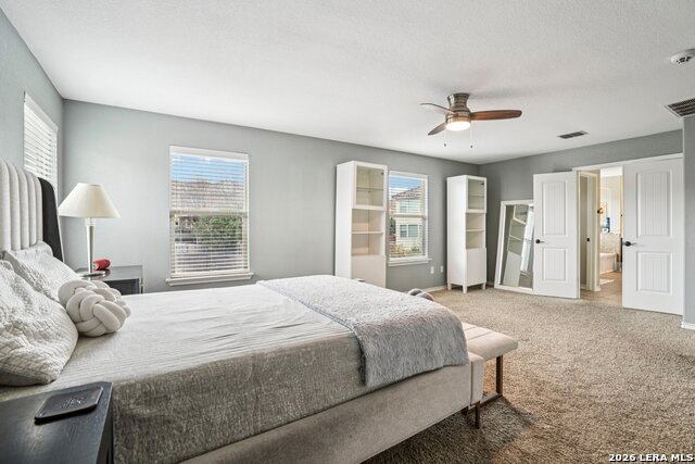 Image 32 of 49 For 4031 Calle De Cobre