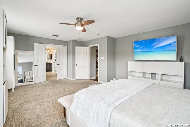 Image 33 of 49 For 4031 Calle De Cobre