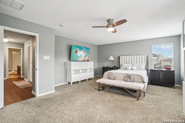 Image 34 of 49 For 4031 Calle De Cobre