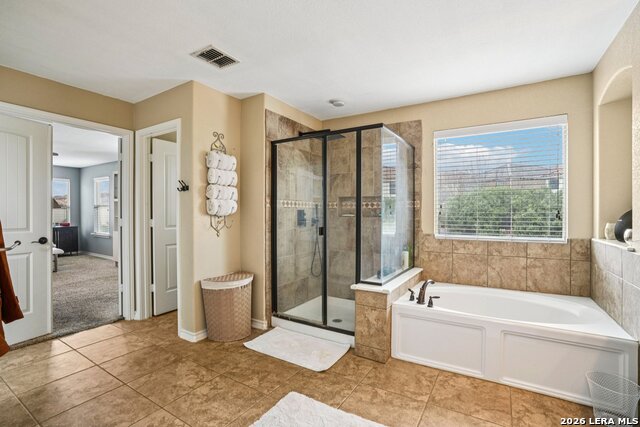 Image 36 of 49 For 4031 Calle De Cobre