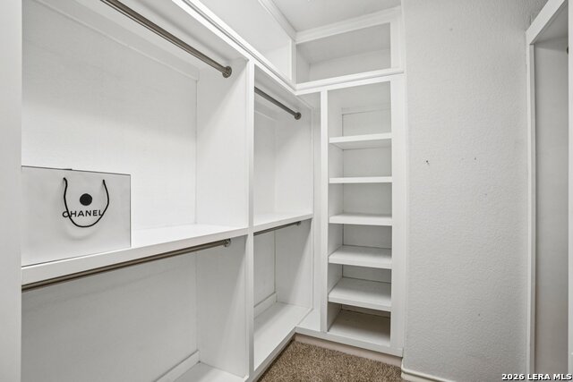 Image 37 of 49 For 4031 Calle De Cobre