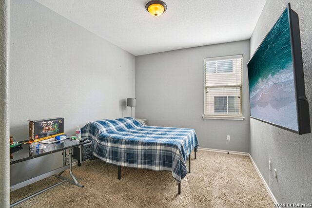 Image 39 of 49 For 4031 Calle De Cobre