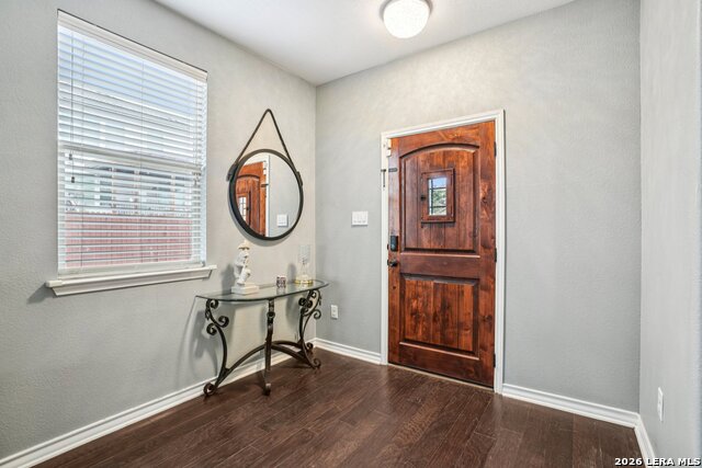 Image 4 of 49 For 4031 Calle De Cobre