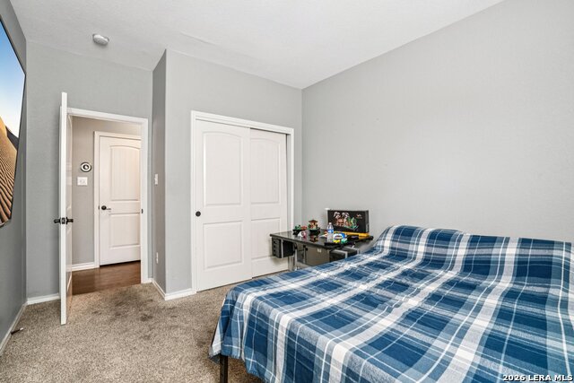 Image 40 of 49 For 4031 Calle De Cobre